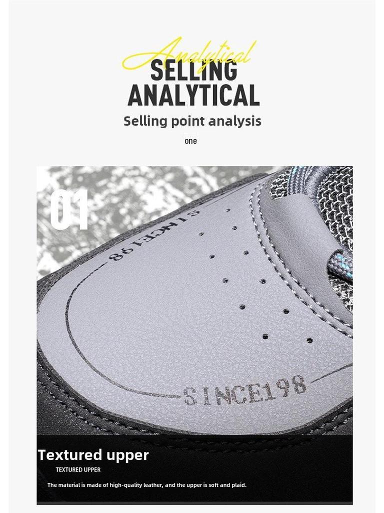 Мужские низкие походные ботинки 2023 года: Удобная обувь для спорта на открытом воздухе