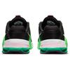 Nike Metcon 7 Black Green Strike Женские кроссовки Pink-Glaze White CZ8280-036