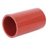 Silicone Hose, Intercooler Silicone Hose, Different Diameter, Silicone Pipe, Radiator Hose, Inner Diameter