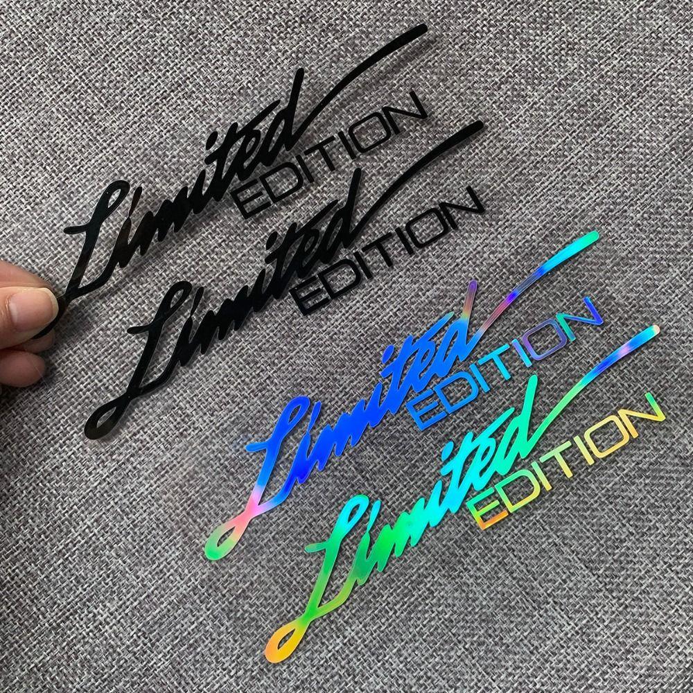 Наклейки Автомобильные аксессуары Главная Наклейка на стену Автомобильная наклейка Лазерная наклейка Светоотражающая наклейка Автомобильная наклейка