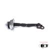 BDP1383 Front Door Stop Check Assy Limiter Strap for Toyota C-HR MK1 X1 AX10 AX50 2016-2024 68610F4030
