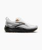 [Brooks Running] Мужские Glycerin GTS 22 Smoke (Средняя) [1104461D135]
