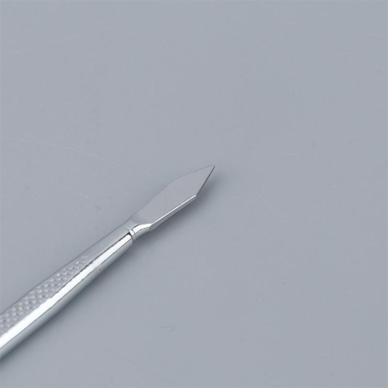 3 шт. Универсальный инструмент для ремонта мобильных телефонов, металлический ломик для разборки