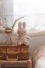 Little Dutch Miffy X Little Dutch Plush Toy, 20cm, Lucky BlossomAll Patterns, TYLITNIJN366