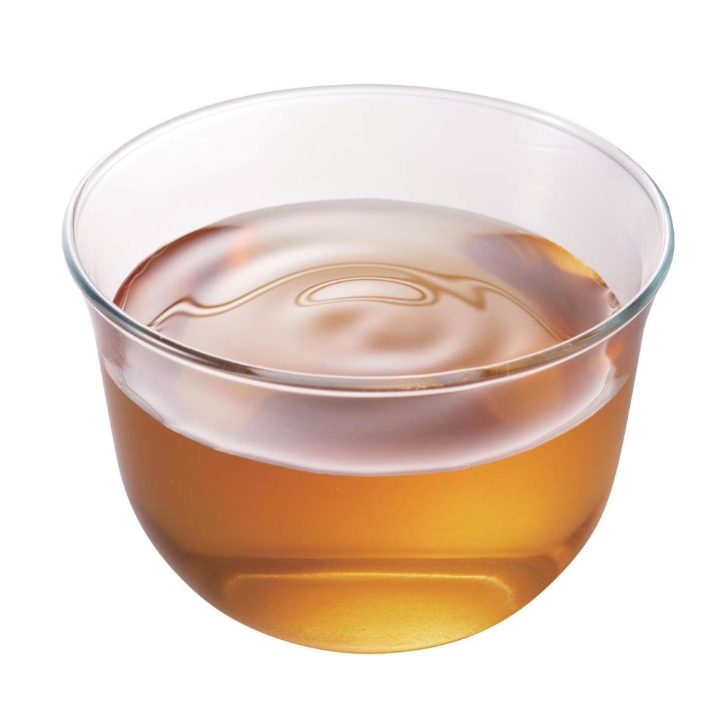 Hakubaku Delight Barley Tea 52 Packs X 12 Bottles 5 Months Children's [From Old]