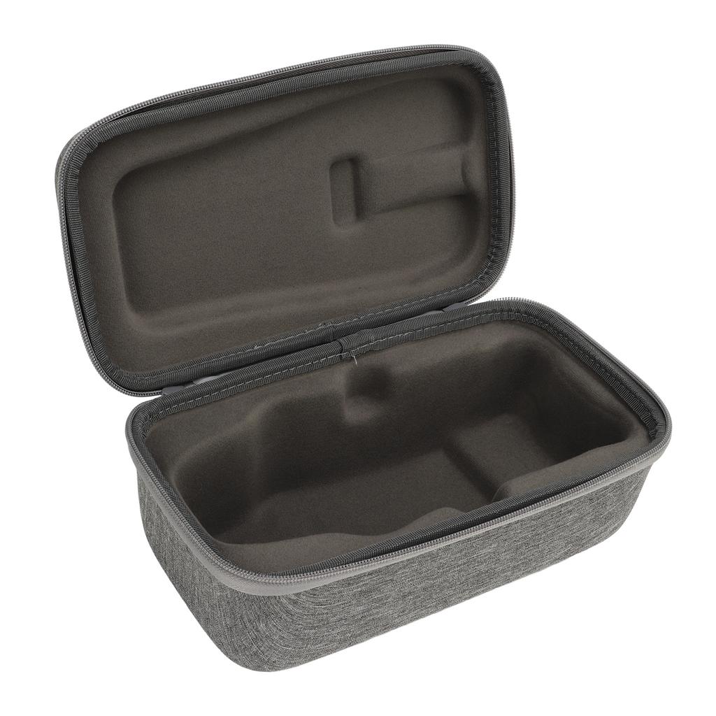 Storage Bag for DJI Mavic 3 Pro Portable Hard Case Protective Carrying Case for Drone Body Remote Control