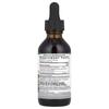 Nature'S Answer, Super Green Tea, Alcohol Free, 60Ml(2Fl Oz)