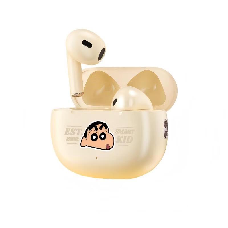 ROCK Crayon Shin-chan EB600 TWS Bluetooth-наушники