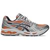 Asics Кроссовки Gel Kayano 14 Sepia Pure Silver 1203A537-201