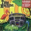 CD TIME MACHINE - TM Radio BACY50 Bad News Record 2005 Japan Rap & Hip-Hop/R&B Used