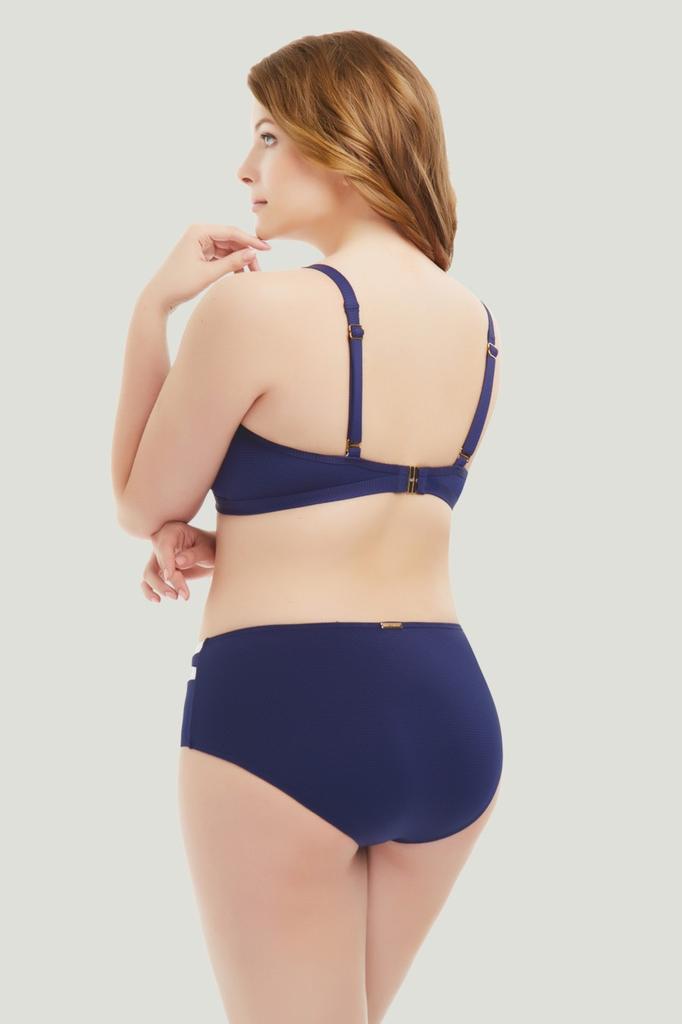 Плавки слип Marc & Andre (66095)