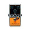 Big Muff Distortion Sustainer Distortion ELECTRO-HARMONIX OP-AMP