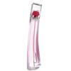 Eau De Parfum Flower by Kenzo Poppy Bouquet 100 Ml