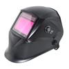Professional Welding Mask Optical 1111 Filter 100x65mm 4 Sensors CE EN379 Welding Helmet