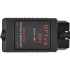 Drive Box EDC15/ME7 OBD2 Активатор деактиватора IMMO OBD2 Drive Box Активатор деактиватора IMMO