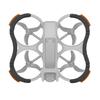 For Propeller Guard Bumper for Dji Avata 2 Impact Protectors Anti-collision Bumpers Propeller Protection Guard Drone Accessories