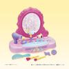 MegaHouse Pretty Cure with You Beauty Change Dresser Recommended for ages 3 and up