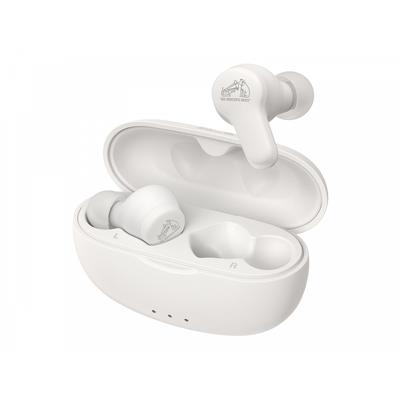 Беспроводные наушники JVC Kenwood Victor HA-A20T Bluetooth Вес корпуса 4,2 г (одно ухо) Маленький и легкий корпус. До 24 часов воспроизведения. Водонепроницаемость.