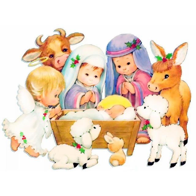 Квадратный/круглый алмаз 5D Diy алмазная живопись красивая девушка ангел Алмазная вышивка крестиком горный хрусталь мозаичное украшение