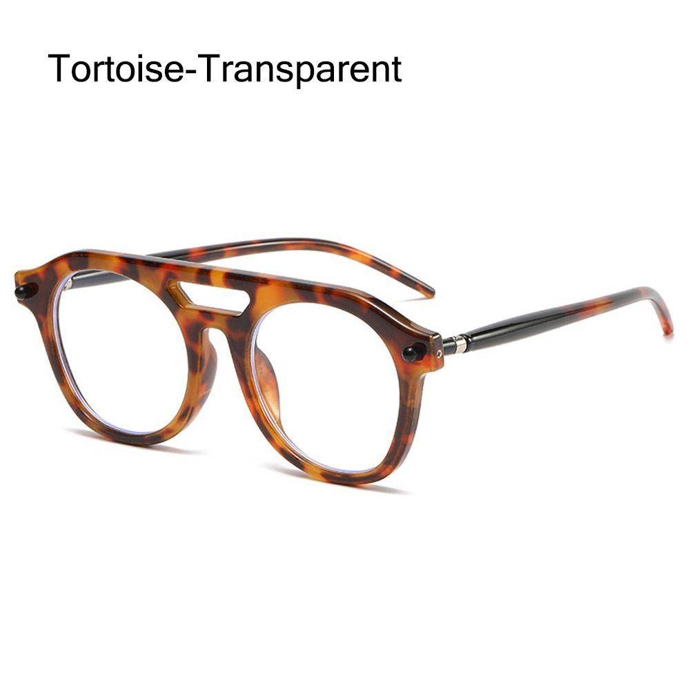 Панк-оранжевые очки класса люкс в стиле хип-хоп, солнцезащитные очки-пилот, круглые солнцезащитные очки для женщин и мужчин