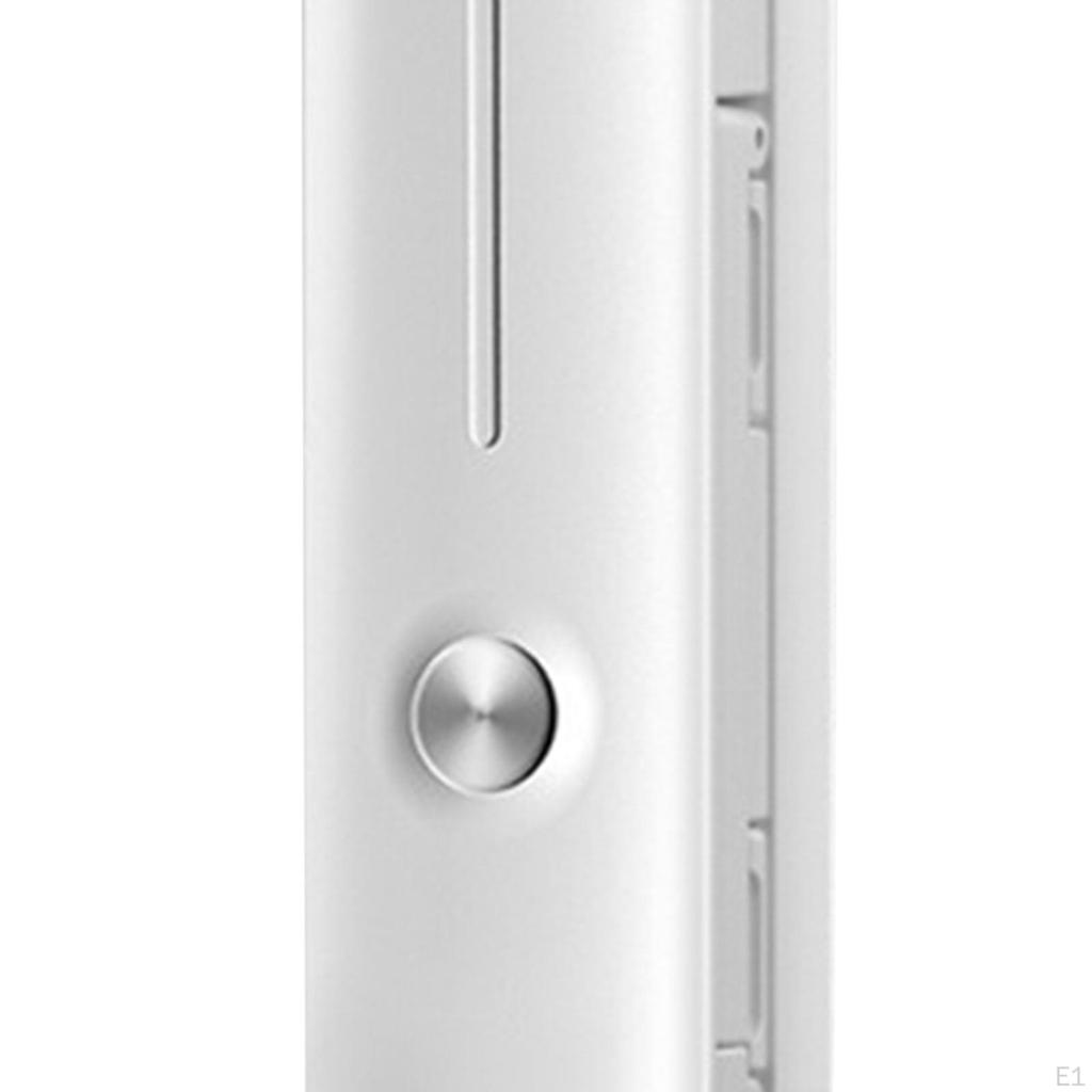 Селфи-палка выдвижная, износостойкая, карманного размера, удобная портативная для фотосъемки, путешествий, телефона