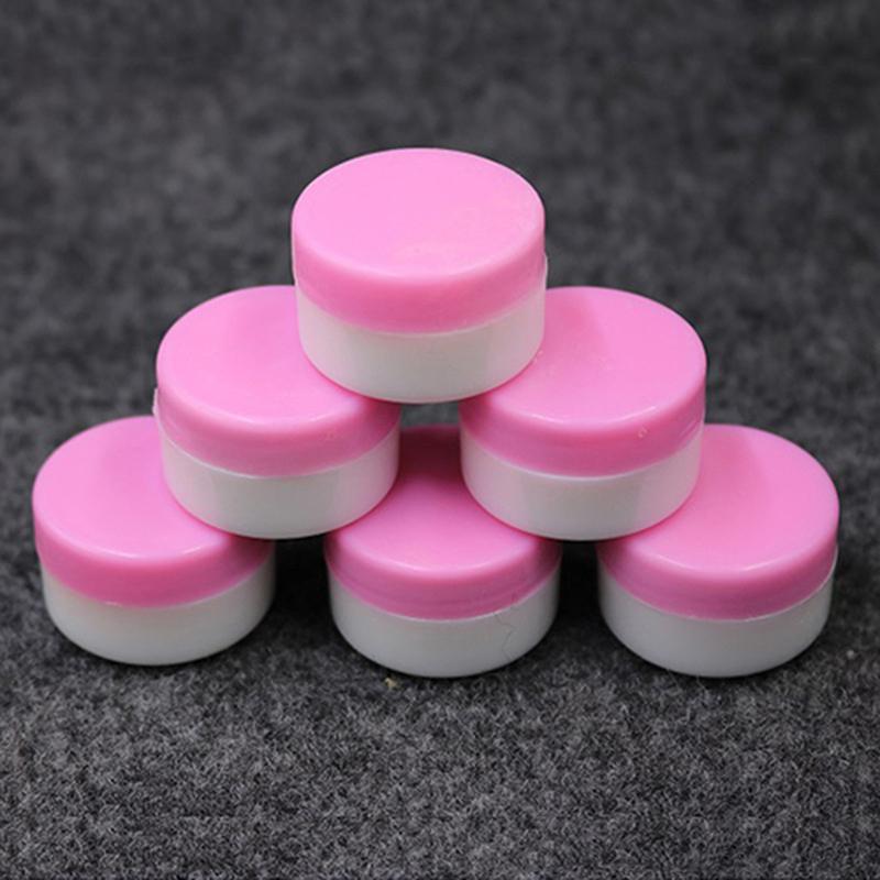 1/5Pcs Silver Gold Jewelry Polishing Powder Cleaner Platinum Jewellery Cleaning Anti-Tarnish Equipment Silversmithing Tool