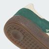 IH1509 adidas Originals Handball Spezial Колледжский Зеленый Кремово-Белый (Женский)