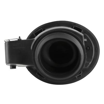 Крышка лючка бензобака 51177069449 Замена Подходит для 1 серии E87 E81 2003–2012