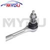 2463200689 2463200089 Pair of 2 pcs Front Stabilizer Link For MERCEDES-BENZ A B Class W176 W246 CLA X117 C117 GLA X156