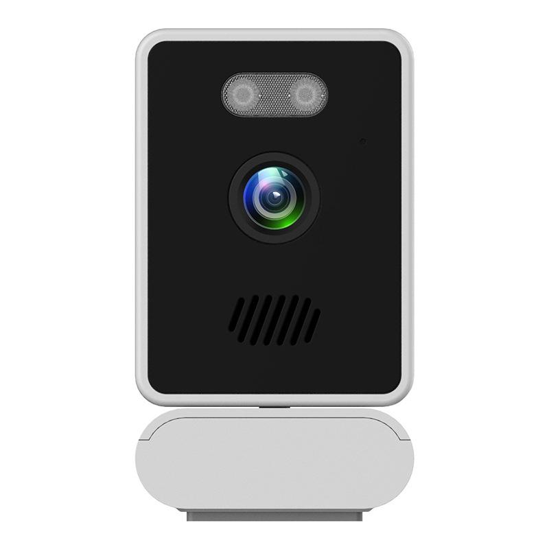 Best-Selling 2MP Wireless Window Surveillance Camera with Starlight Night Vision