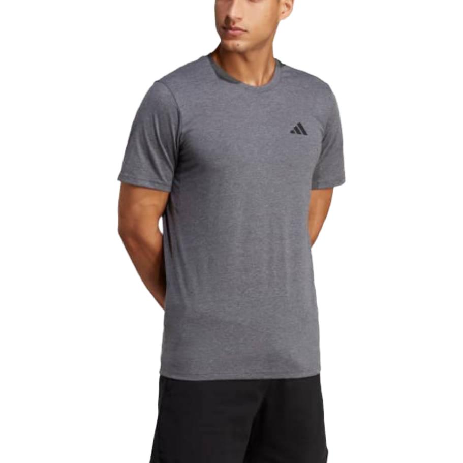 Adidas Train Essentials Feelready Training Tee IC7444