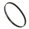 Accessories 150XL Timing Belt Geared Belt 10mm Wide