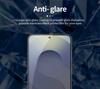 Для Samsung Galaxy S25 FE Стекло Nillkin Amazing H+Pro 0,2 мм Защитная пленка для экрана Закаленное стекло