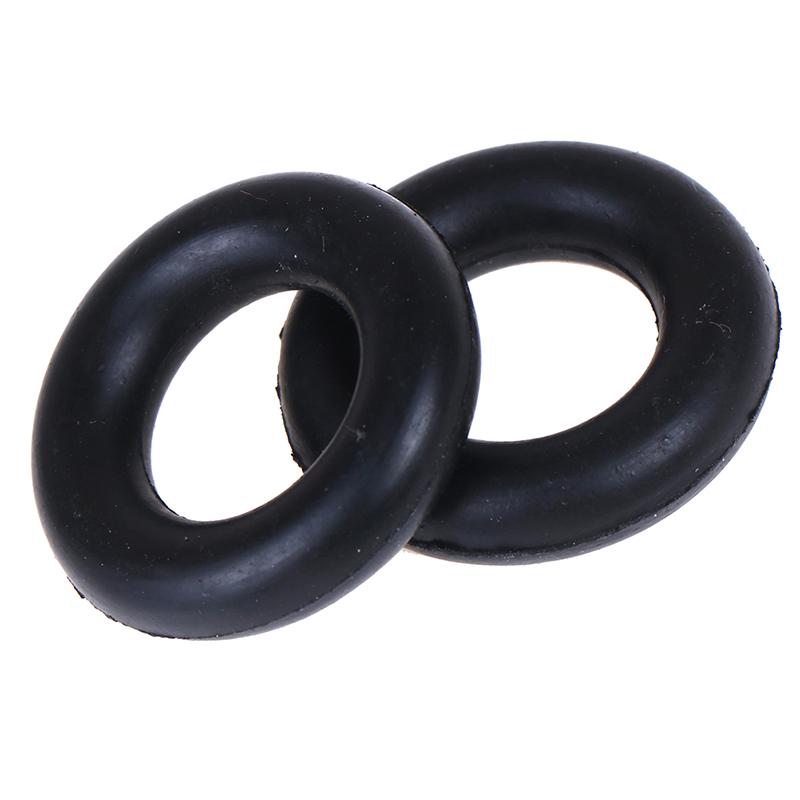 10 шт. набор деталей для швейной машины с фрикционным колесом намотки шпульки для 66 99 201