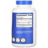 Nutricost CLA 800mg (2400mg per serving) 120 softgels