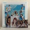 [Б/У] Цена снижена! Альбом TWICE PAGE TWO со всеми элементами