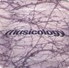 CD PRINCE Musicology NONE NPG Records 2004 США SoulFunk Б/у