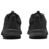 Lincoln Peak Gore Tex A44DK015