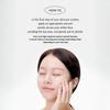 VT COSMETICS Цика Ночная маска 4 мл x 12 шт.