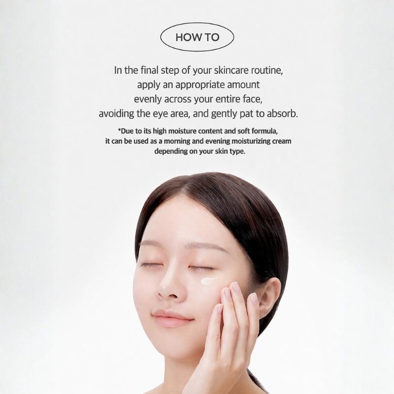 VT COSMETICS Цика Ночная маска 4 мл x 12 шт.