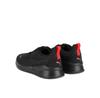 Men's Sneakers Puma Anzarun Lite 37112848 Black