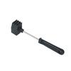 Meat Hammer Steak Tool Tenderizer Hammer Kitchen Utensils