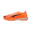 Ultra 6 Solid Color Casual Comfortable Simple Soccer Shoes Unisex Soccer Shoes 108522-03