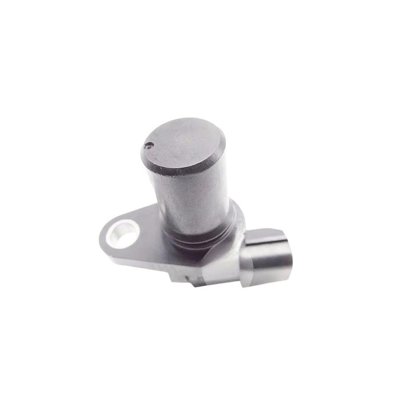 CRANKSHAFT SENSOR G4T07872 G4T07891 J5T23282 J5T23291 for MITSUBISHI Pajero III V60 Kombi 32