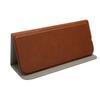 Wireless Charging Mouse Pad 3 Folded Lightweight Portable     Function Mouse Pad Phone