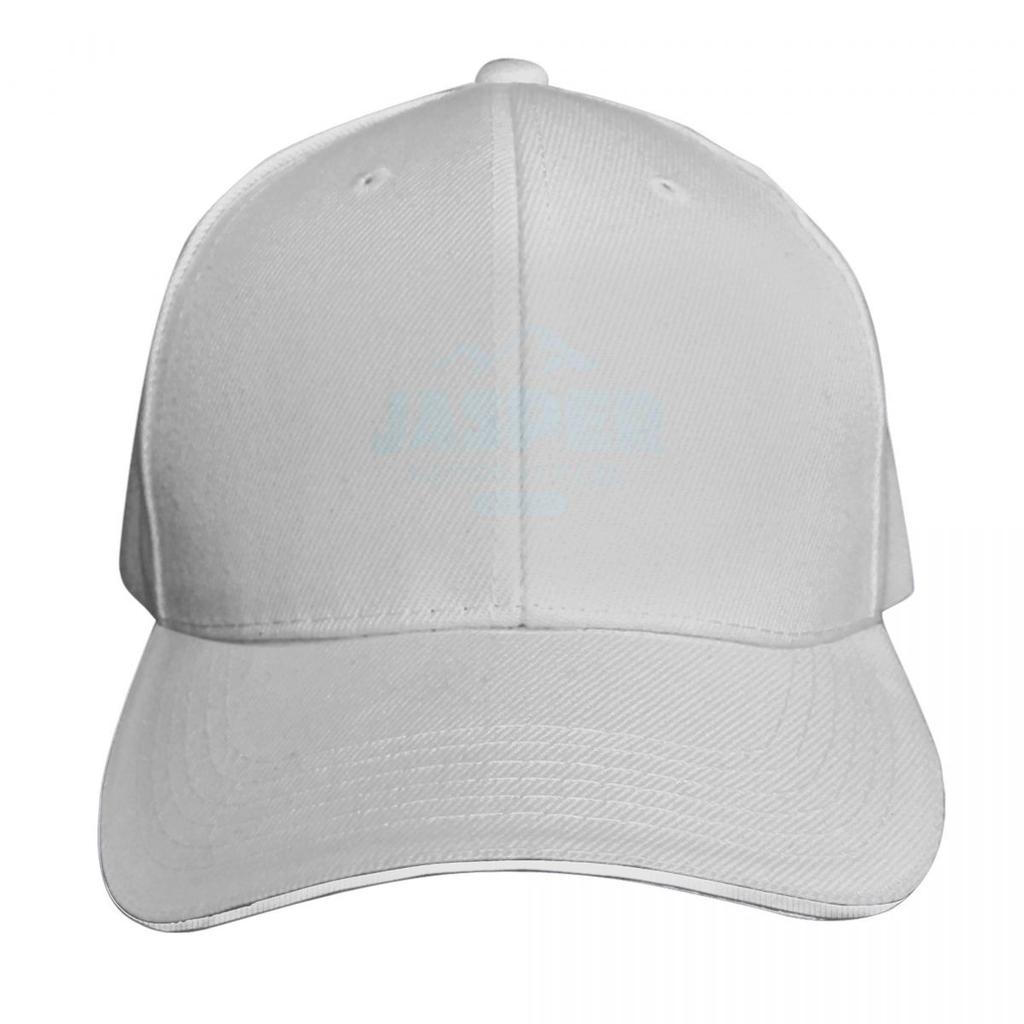 Jasper National Park Alberta Canada Baseball Cap Trucker Hat Streetwear hats on offer Golf Hat Unisex Unisex Womens