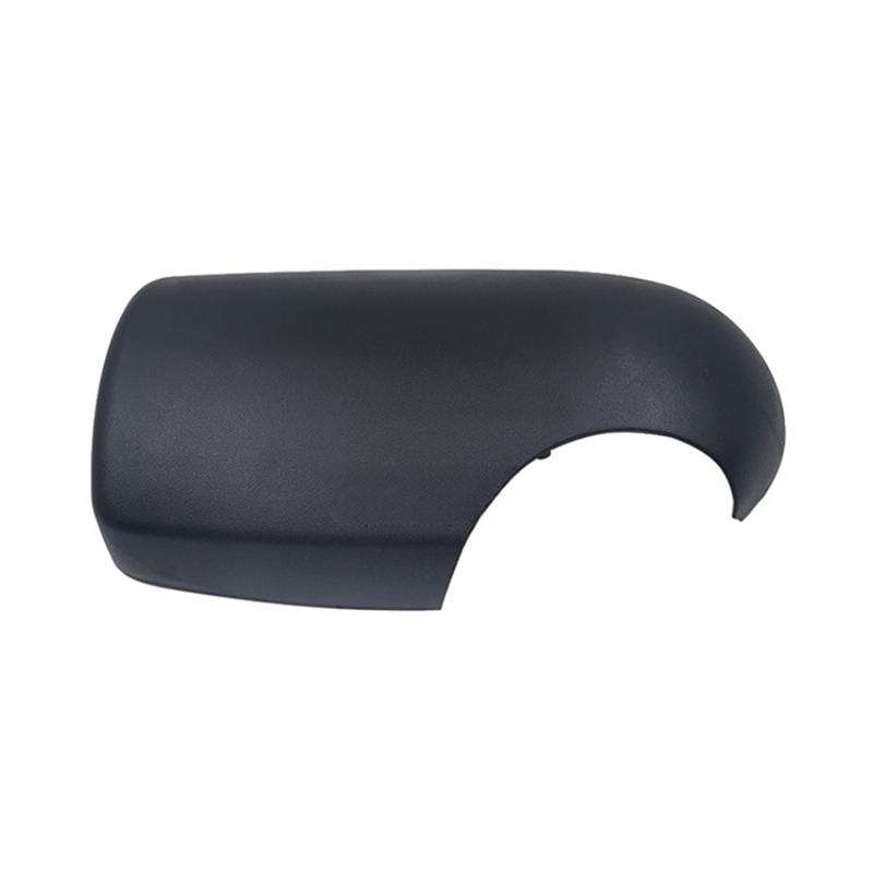 L10A Mirror Housing Reflector Rear Cover For Ford MK6 MK7 V348 Mirror Housing Rearview 4458064 4458067