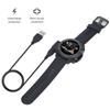 Для Garmin Fenix Fenix 3/Fenix 3 HR/Fenix 3 Sapphire/Quatix 3/Tactix Bravo Спортивные часы Зарядное устройство USB Док-станция Зарядка 100СМ