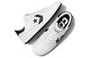Fastbreak Converse Pro Leather 'Белый Черный' A10201C
