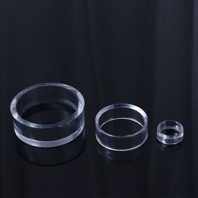 Предметы декора – Стеклянные изделия